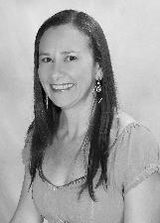 Lene Linhares