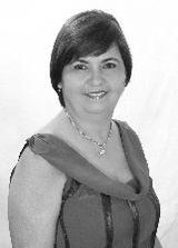 Maria do Carmo Costa