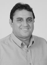 Berto Peixoto