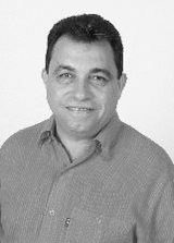 Dr. Leó
