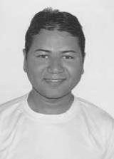 Clayton Menezes