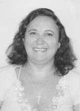 Maria Helena