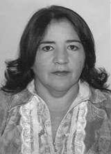 Dra. Regina Cleide