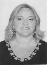 Verônica Paz