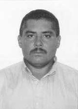 Chico Brito