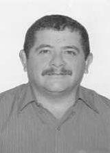 Chico Peba