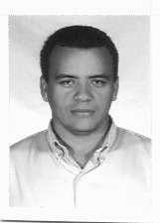 Beto Leocádio