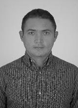Edilson Vasconcelos