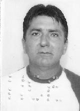 Eduardo Jovino