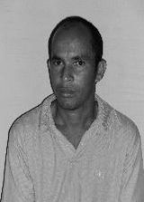 Carlinhos Moura