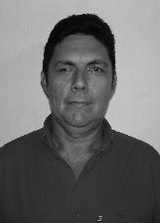 Jesse da Maria Lucia