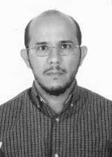 Dr Estevão