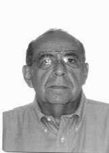 Jacques Albuquerque