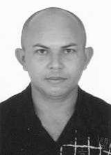 Júnior Bebé