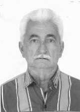 De Assis Machado