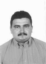 Paulinho do Frigorifico