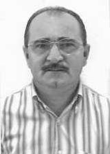 Dr. Gerardo Soares