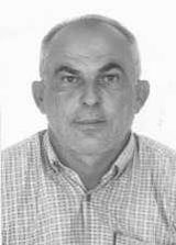 Auricelio Marques