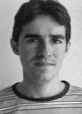 Mario Cezar