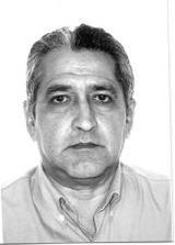 Joao Pontes