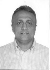 Fernando Antonio