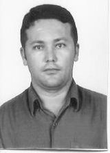 Gilson Arruda