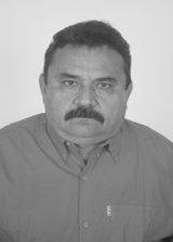 Juscelino
