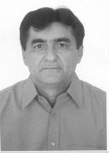 Mazim Lira
