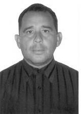 Luizinho