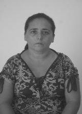 Naila