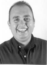 Paulo Vagalume