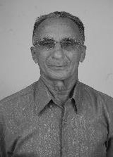 Chico Sanford