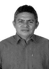 José Augusto