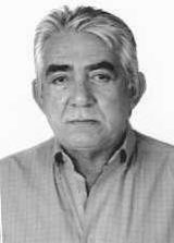 Enfermeiro Eudásio