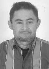 Dr. Batista