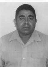 João Glória