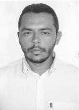 Marcos Sales