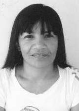 Gracinha Albuquerque