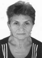 Ozana Teixeira