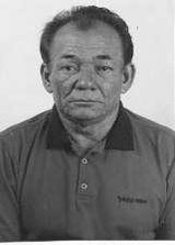 Robertão