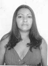 Cristina Lopes