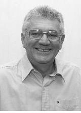 Betão