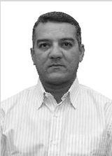 Cleber Vaz