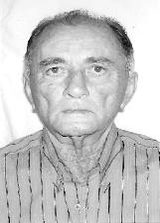 Antonio Vieira