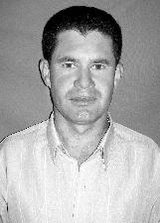 Professor Assis