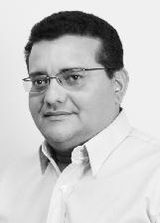 Dr.  Francisco
