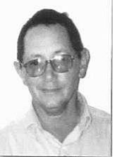 João Batista