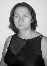 Lucima Rodrigues