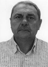 Doutor Murilo
