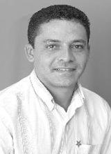 Odair José